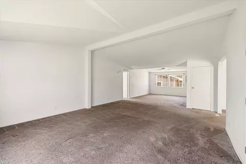 10525 Devonshire Cir, Penn Valley, CA 95946 photo 8