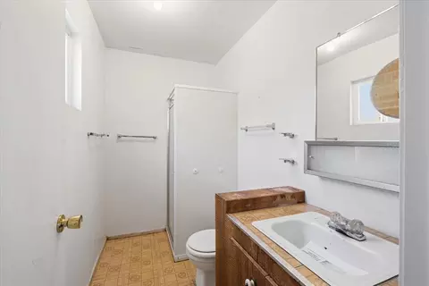 10525 Devonshire Cir, Penn Valley, CA 95946 photo 43