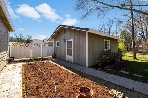 10525 Devonshire Cir, Penn Valley, CA 95946 photo 40