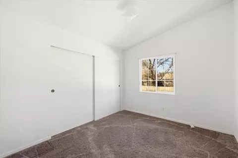 10525 Devonshire Cir, Penn Valley, CA 95946 photo 32