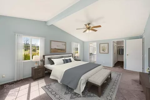 10525 Devonshire Cir, Penn Valley, CA 95946 photo 26