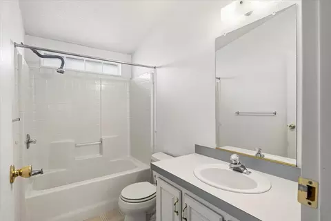 10525 Devonshire Cir, Penn Valley, CA 95946 photo 37