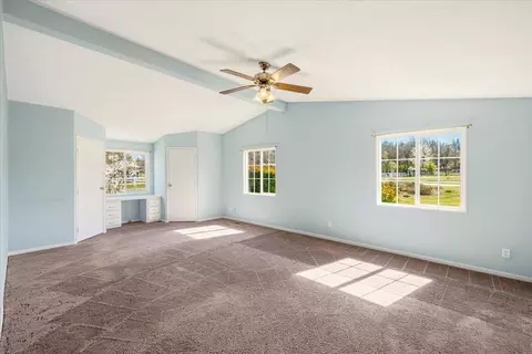 10525 Devonshire Cir, Penn Valley, CA 95946 photo 24