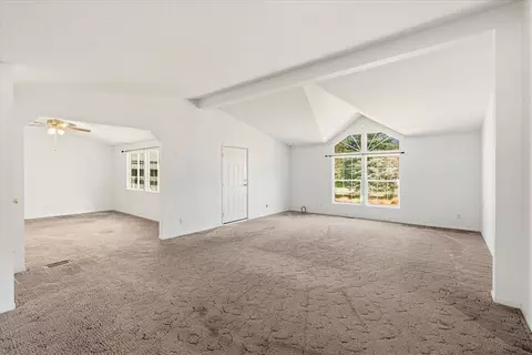 10525 Devonshire Cir, Penn Valley, CA 95946 photo 14