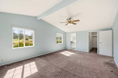 10525 Devonshire Cir, Penn Valley, CA 95946 photo 27