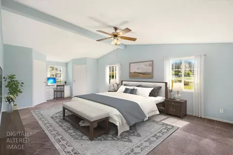 10525 Devonshire Cir, Penn Valley, CA 95946 photo 23