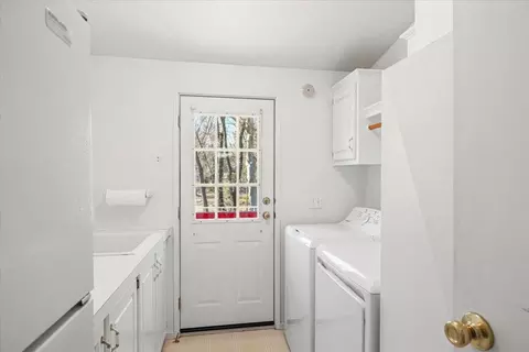 10525 Devonshire Cir, Penn Valley, CA 95946 photo 39