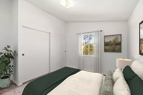 10525 Devonshire Cir, Penn Valley, CA 95946 photo 35