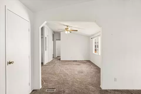 10525 Devonshire Cir, Penn Valley, CA 95946 photo 13