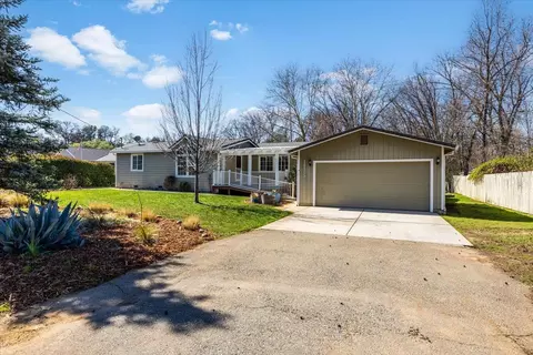 10525 Devonshire Cir, Penn Valley, CA 95946 photo 1