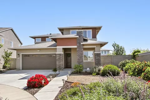 2100 Soza Pl, Woodland, CA 95776