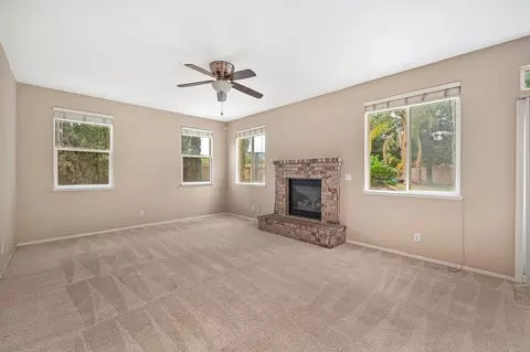 1922 Northgate Dr, Manteca, CA 95336 photo 14