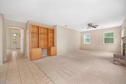 1922 Northgate Dr, Manteca, CA 95336 photo 15