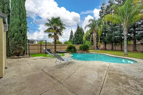 1922 Northgate Dr, Manteca, CA 95336 photo 27
