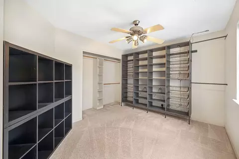 1922 Northgate Dr, Manteca, CA 95336 photo 19