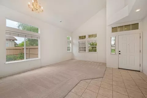 1922 Northgate Dr, Manteca, CA 95336 photo 5