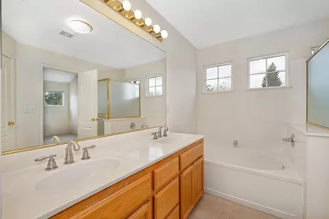 1922 Northgate Dr, Manteca, CA 95336 photo 25