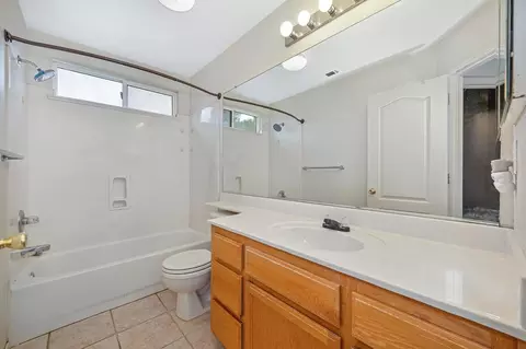 1922 Northgate Dr, Manteca, CA 95336 photo 21