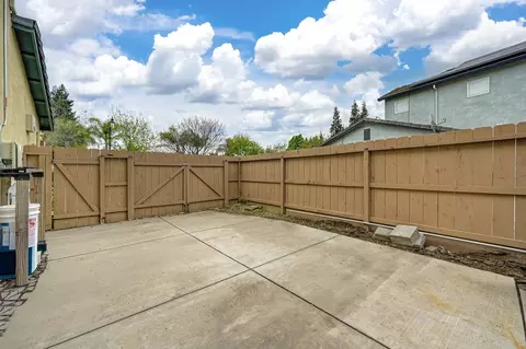 1922 Northgate Dr, Manteca, CA 95336 photo 35