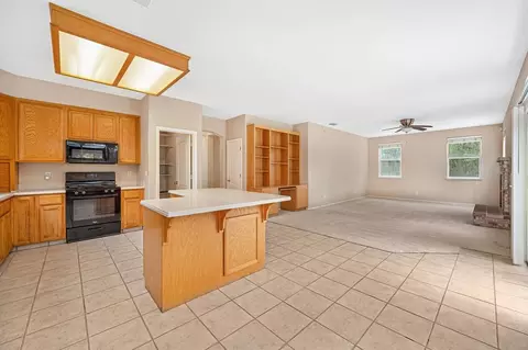 1922 Northgate Dr, Manteca, CA 95336 photo 12