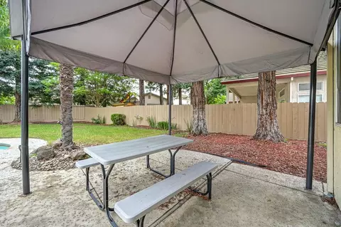 1922 Northgate Dr, Manteca, CA 95336 photo 28