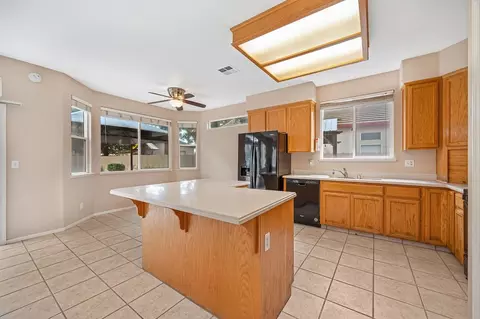 1922 Northgate Dr, Manteca, CA 95336 photo 10
