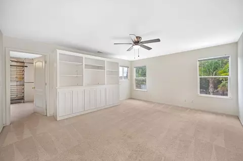 1922 Northgate Dr, Manteca, CA 95336 photo 17