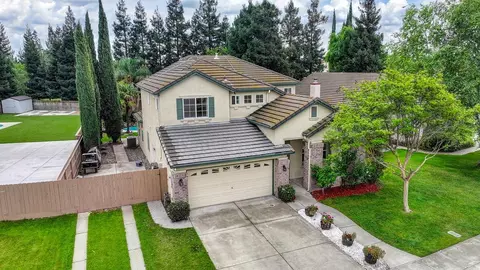 1922 Northgate Dr, Manteca, CA 95336 photo 44