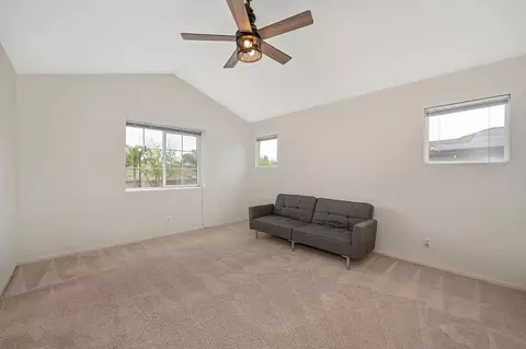 1922 Northgate Dr, Manteca, CA 95336 photo 23