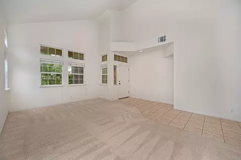 1922 Northgate Dr, Manteca, CA 95336 photo 7