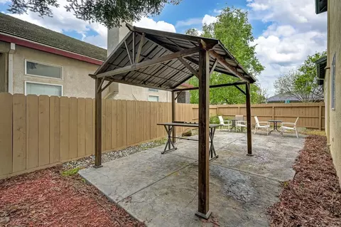 1922 Northgate Dr, Manteca, CA 95336 photo 29