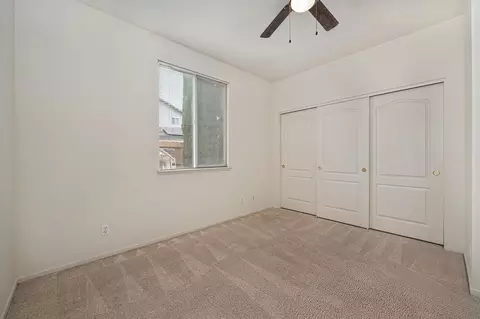 1922 Northgate Dr, Manteca, CA 95336 photo 9