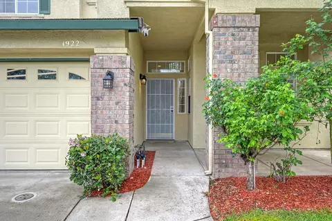1922 Northgate Dr, Manteca, CA 95336 photo 4