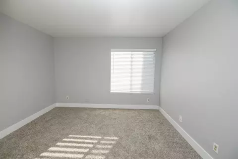 Bedroom - 1313 Floyd Ave #176, Modesto, CA 95355 photo 3 of 4
