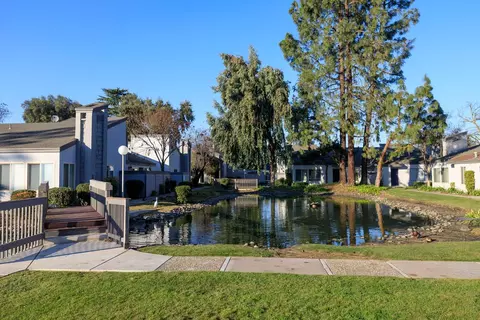 Exterior - 1313 Floyd Ave #176, Modesto, CA 95355 photo 6 of 6