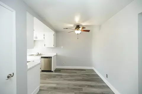 Dining - 1313 Floyd Ave #176, Modesto, CA 95355 photo 1 of 2