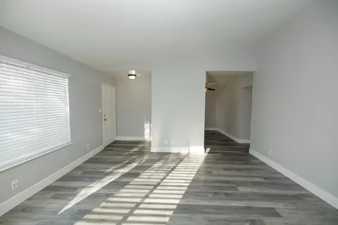 Other - 1313 Floyd Ave #176, Modesto, CA 95355 photo 1 of 5
