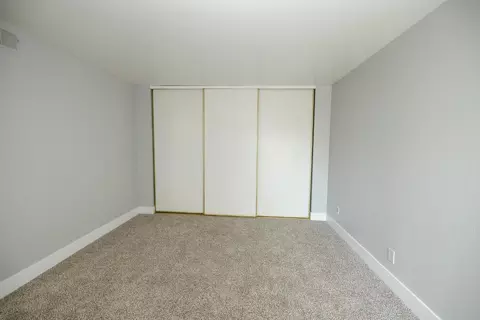 Bedroom - 1313 Floyd Ave #176, Modesto, CA 95355 photo 2 of 4
