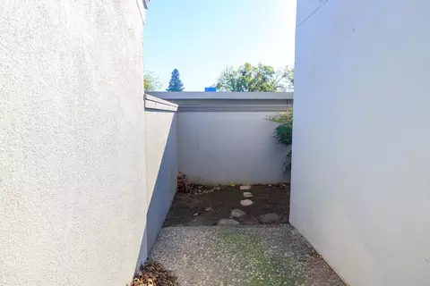 Exterior - 1313 Floyd Ave #176, Modesto, CA 95355 photo 3 of 6