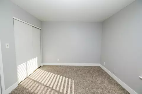 Bedroom - 1313 Floyd Ave #176, Modesto, CA 95355 photo 4 of 4