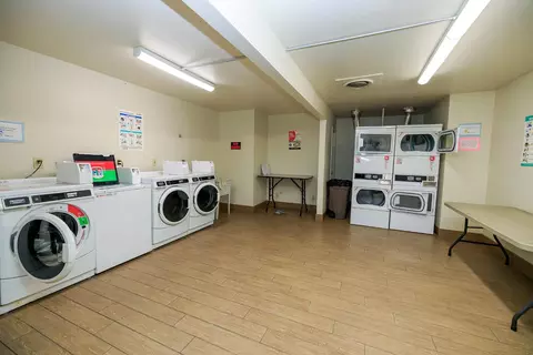 Other - 1313 Floyd Ave #176, Modesto, CA 95355 photo 5 of 5