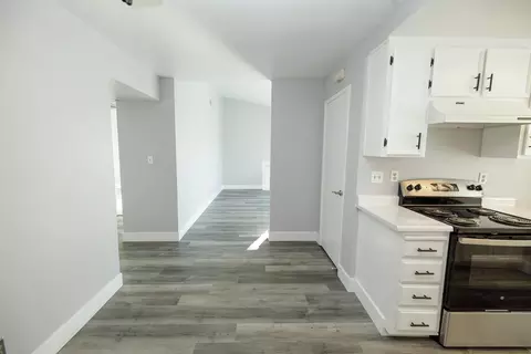 Entry Way - 1313 Floyd Ave #176, Modesto, CA 95355 photo 3 of 3