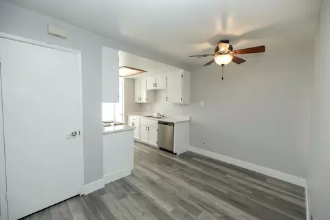 Dining - 1313 Floyd Ave #176, Modesto, CA 95355 photo 2 of 2