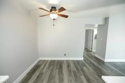 Living - 1313 Floyd Ave #176, Modesto, CA 95355 photo 8 of 8
