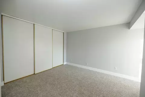 Bedroom - 1313 Floyd Ave #176, Modesto, CA 95355 photo 1 of 4