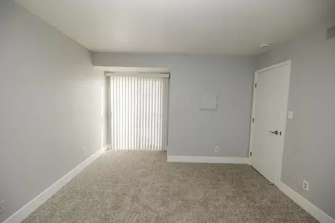 Other - 1313 Floyd Ave #176, Modesto, CA 95355 photo 2 of 5