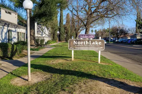 Other - 1313 Floyd Ave #176, Modesto, CA 95355 photo 4 of 5