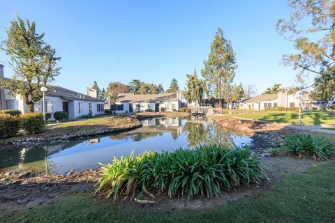 View/Area - 1313 Floyd Ave #176, Modesto, CA 95355 photo 1 of 1