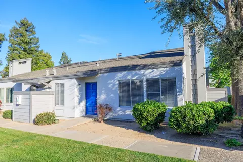 Exterior - 1313 Floyd Ave #176, Modesto, CA 95355 photo 2 of 6