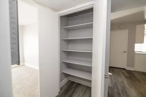 Other - 1313 Floyd Ave #176, Modesto, CA 95355 photo 3 of 5